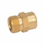 General Pump 2510103 1/4" Fitting