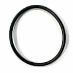 2701012 General Pump Hammerhead Surface Cleaner O-Ring