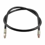 General Pump 2702000 Hose