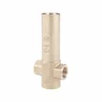 Y29026035 General Pump Probe Pocket Thermostat