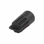 36322151 Unloader Knob