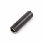 General Pump 44040266 Plunger