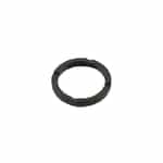 General Pump 44100251