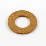47211747 General Pump Flinger Washer - T Series 47 S