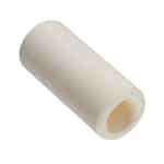 18mm Ceramic Plunger