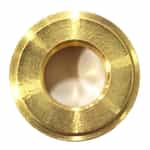 51080070 General Pump Packing Retainer
