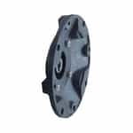 650034 General Pump Flange