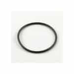 66080370 General Pump Seal Retainer - 18mm
