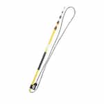 680131 General Pump Replacement Hose Assembly
