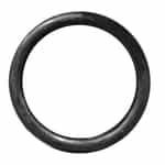 701002 General Pump Valve Cap O-Ring