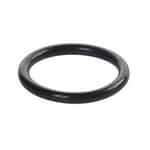 General Pump 701016 O-Ring
