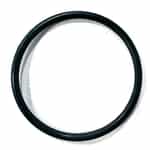 701023 General Pump O-Ring - EP Series Pumps