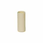 General Pump 76040056 Plunger