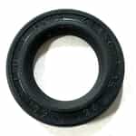 710002 General Pump Oil Seal - TT, TC, WM Series