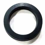 General Pump 90276600 ring