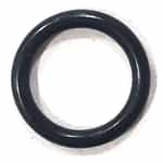 90367100 General Pump O-Ring - 11x2 mm