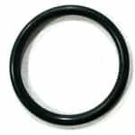 90385900 General Pump O-Ring - Buna-N 70 Duro