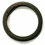 90509100 General Pump Back-Up Ring - CW Series 77