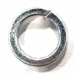 96710600 General Pump Washer