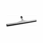General Pump 560035 Rubber Squeegee Head