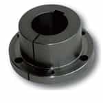 General Pump ZUH40 Iron Type H Bushing - 40 mm