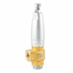 R1/600A General Pump Regulator Valve