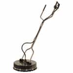 General Pump Hammerhead 20" Semi-Pro Cleaner