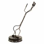 Surface Cleaner