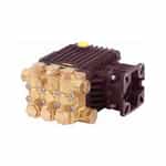 General Pump TX1506G6