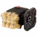 General Pump TC1802E175L 60 Series