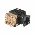 General Pump TP2526J34 Plunger Pump