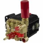 General Pump TT9071GBFUIL
