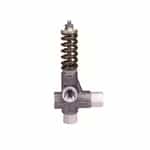 YU2158 General Pump Spring Pressure Unloader