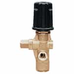 General Pump YU3678 Adjustable Reduced Pressure Unloader