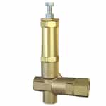 General Pump YU3723 Unloader Valve