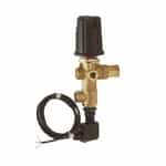 YVB9KMS2 General Pump Pressure Unloader