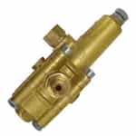 General Pump ZK73 Flow Sensitive Unloader