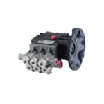 General Pump WM1615CE WM Series Pump