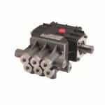 General Pump WM2515S