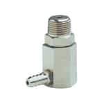 YESTVALVE Easy Start Valve