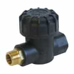 YF5MF General Pump 50-Mesh Strainer