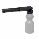 YLS12T General Pump YLS Foamer with Tank