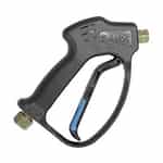 General Pump YRL2640W Rear Entry Spray Gun