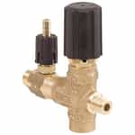 YVB3KTT General Pump Pressure Trapping Unloader