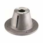 General Pump ZF184 Aluminum Flange