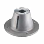 ZF184N General Pump Flange