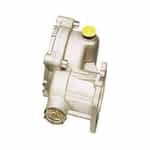 ZGR0750 Reducer