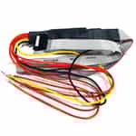 Wiring Harness Interface