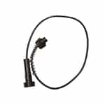 20317 GinSan Fuse Holder