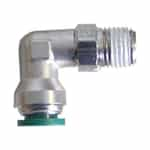 25294 GinSan Swivel Elbow